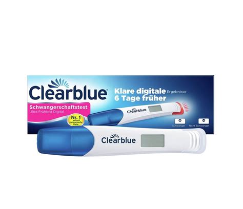 infografika srovnávající ceny digitálních ovulačních testů Clearblue