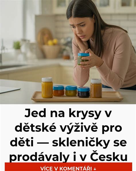 dětské učení pít ze skleničky