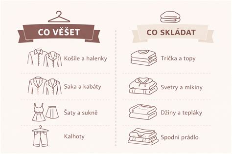 Infografika: Jak vybrat správné těhotenské kraťasy