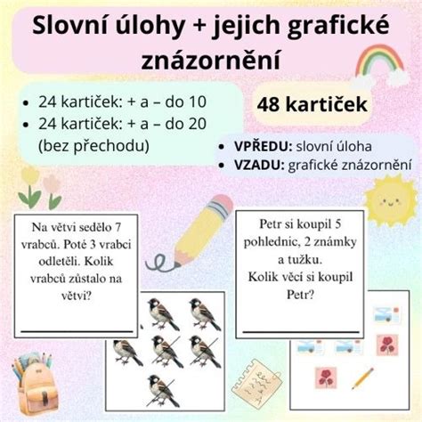 grafické znázornění různých typů dětské stolice a jejich možných příčin