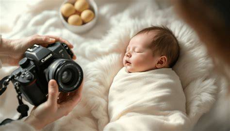 infographic_svetlo_fotografie_newborn