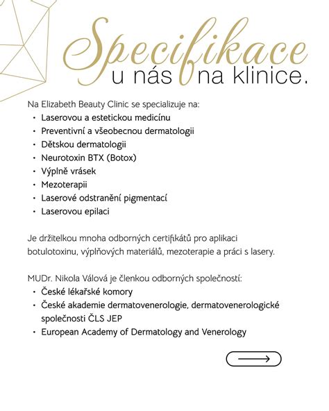 Infografika srovnávající různé laserové technologie pro epilaci a jejich vhodnost během kojení.
