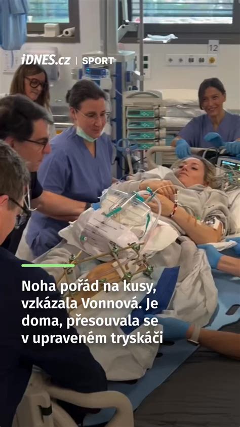 Infografika: Rozdělení porodů doma a v nemocnicích v USA