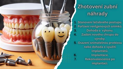 infografika_postup_vymeny_nausnic