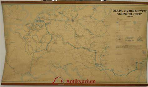 mapa tras evropských cest za interrupcemi