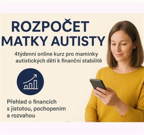 Ilustrace symbolizující finanční podporu matky a dítěte.