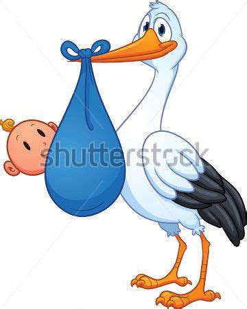 Ilustrace ženy s miminkem a symbolem vitamínů