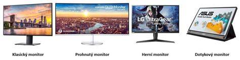 Infografika: Typy monitorů dechu