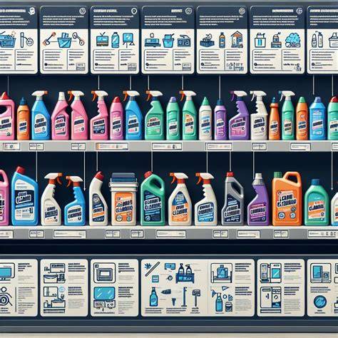 Infografika: Jak vybrat kousátko se silikonovým materiálem a čisticí tipy