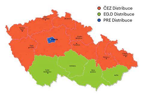 Mapa zdrojů a diskuzních vláken o ovulaci a pocitech