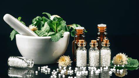 schema: schéma správného výběru homeopatika pro bolest v krku