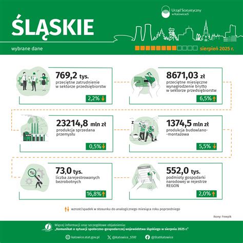infografika o šestinedělí a poporodních komplikacích