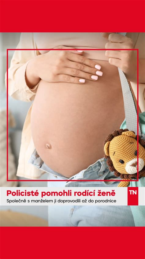 Ilustrační foto moderní porodnice s rodící ženou a partnerem.