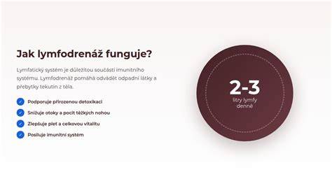 Infografika: Jak funguje plodné okno a kdy je největší riziko těhotenství