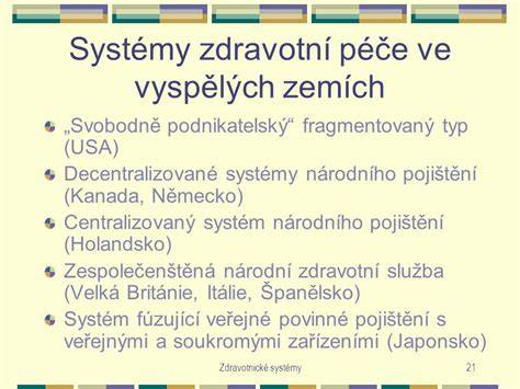Mapa: Rozšířenost klokánkové péče ve vyspělých zemích