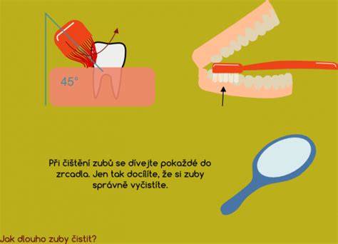 Infografika: Správná technika čištění nosu a používání solných roztoků u kojenců