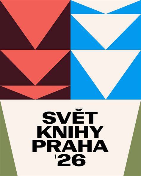 Infografika: 6 fází šestinedělí a hlavní témata knihy