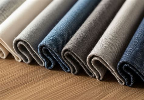 Grafika: nejlepší materiály pro těhotenské oblečení (bavlna, lycra, denim, len)