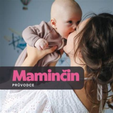 Obrázek: Dvou-tašková výbava pro maminku a miminko