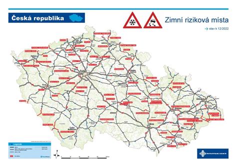 Mapa typických bdělých oken pro dvouměsíční miminka