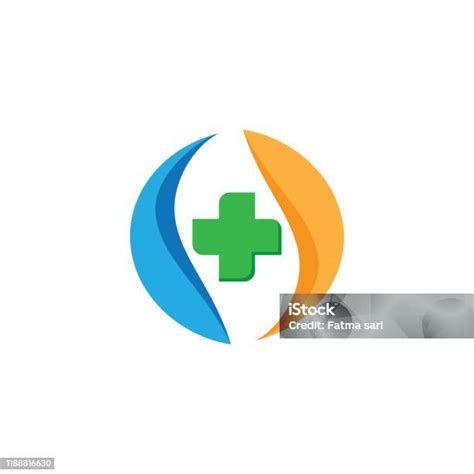 Ilustrace starověkého lékařského nástroje.