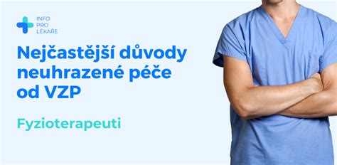 Mapa cest zpravidla k lékařům a fyzioterapeutům v péči o šestinedělí