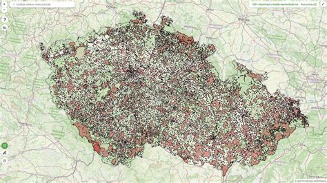 Mapa regionů, kde se tradičně používá skořice a její přesuny prostřednictvím historie