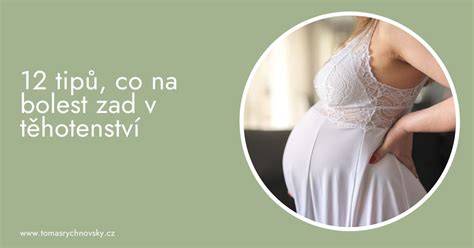 Infografika: Příčiny a vlivy na vznik celulitidy v těhotenství