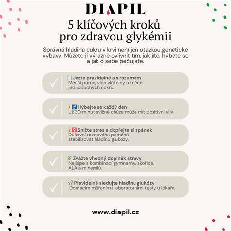 Infografika: Správné přisátí a části bradavky