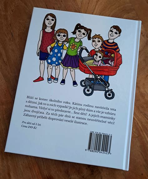 Ilustrace budoucí maminky a tatínka na předporodním kurzu