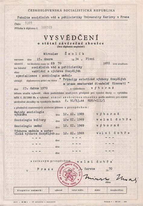 infografika s rozdělením okruhů státní závěrečné zkoušky z porodní asistence
