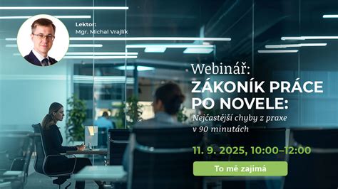 Infografika: Jak se počítá započitatelná praxe po novele 2025