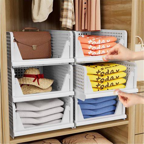 MINI_ORGANIZER_CANPOL