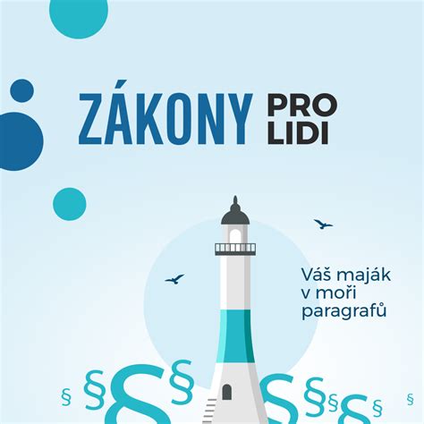 Vizualizace velikostí Bella Mamma a jejich kompatibility s běžnými proporcemi