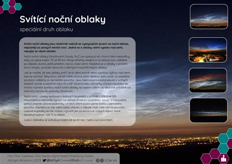 Infografika: Noční odplenkování - signály připravenosti, časová osa