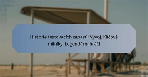 Infografika: Historie císařského řezu a klíčové milníky