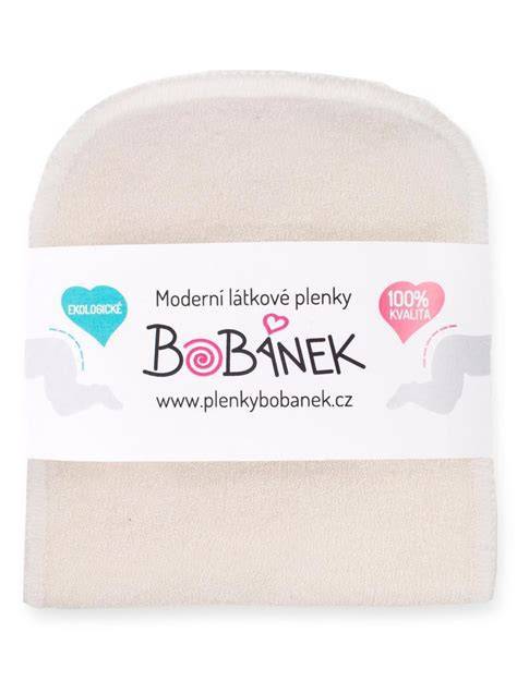 Infografika: Porovnání typů koupacích plenek (PUL, bambus, fleece, merino)