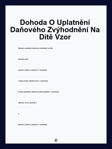 Infografika zobrazující věkové hranice pro uplatnění daňového zvýhodnění na dítě, včetně podmínek pro studující děti.