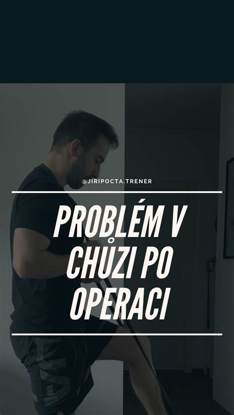 Obrázek ukazující správnou polohu při kachní chůzi: boky nízko, jedno koleno vpřed, trup vzpřímený