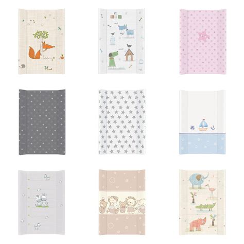 schéma montáže přebalovací podložky k postýlce