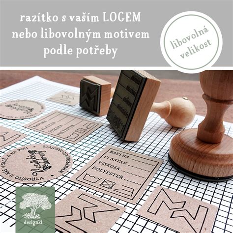 ilustrační obrázek s logem Wish.com