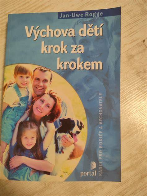 Otužování dětí krok za krokem