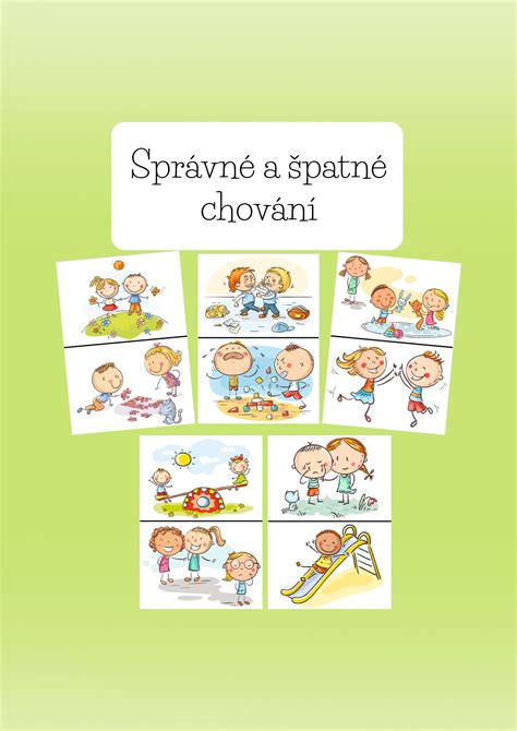 Správné chování při omrzlinách a prevenci