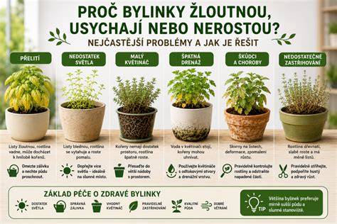 infografika_pěstování_ružičkoveKapusty