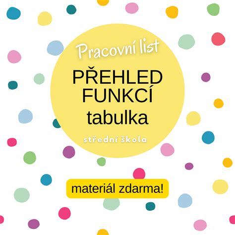 Přehledná tabulka různých typů látkových plen a jejich vlastností