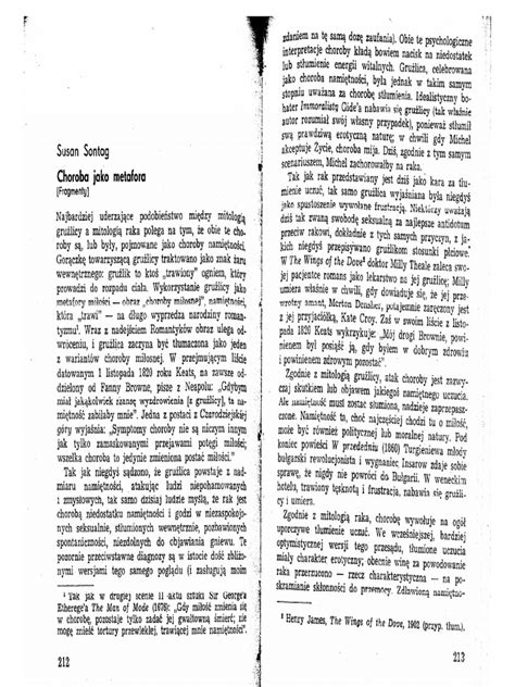 Ilustrace znázorňující muže s těhotenským břichem jako metafora syndromu couvade