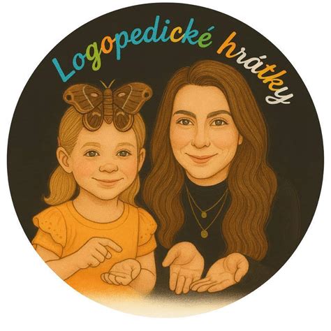 Ilustrace různých typů mléka s popisem jejich vlastností