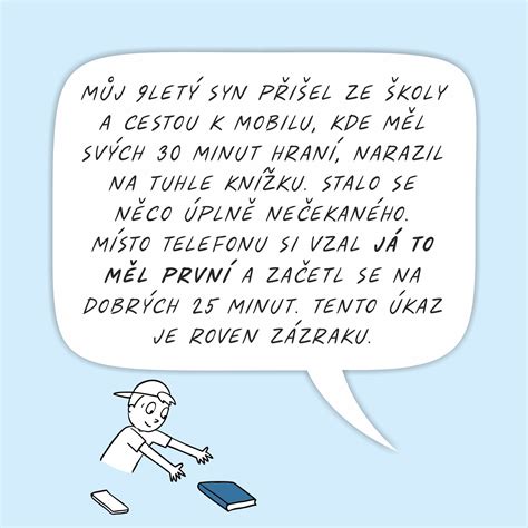 Ilustrace druhého vzpřímení