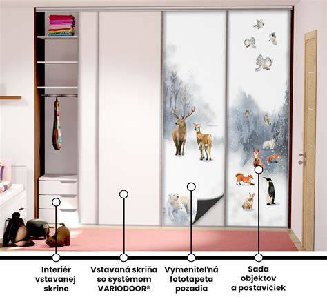 Infografika_Komponenty_detske_chuvicky.png