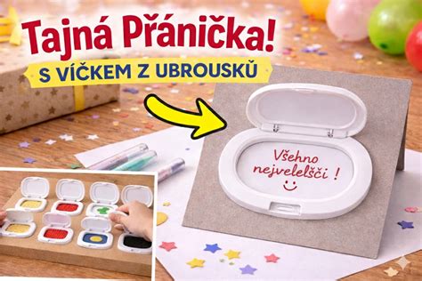 obrázek balení babylove vlhčených ubrousků v boxu